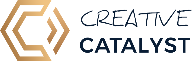 Creative Catalyst Designs